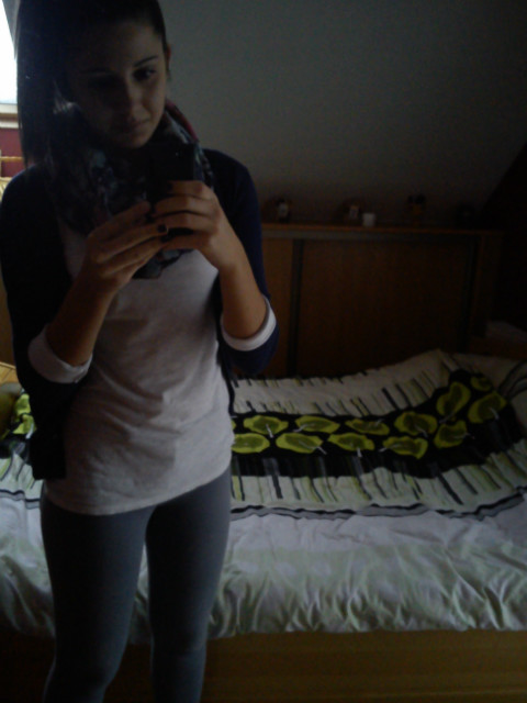 Wpis saaaander