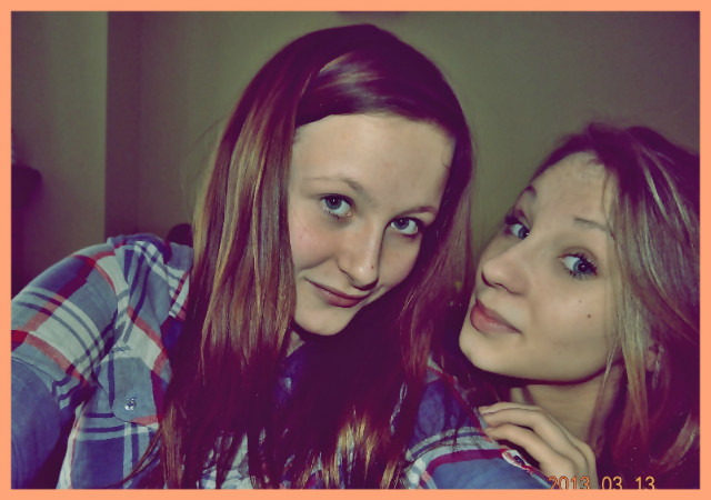 Wpis ooleczkaa