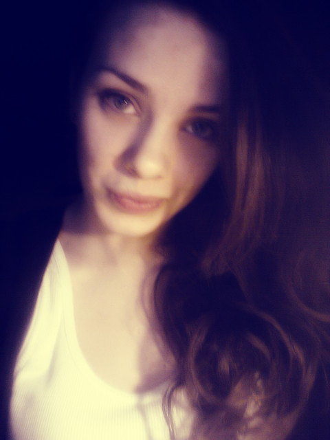 ;*