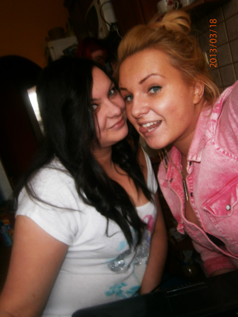 Wpis niieogarniesztego