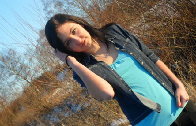 Wpis oluskaxxx