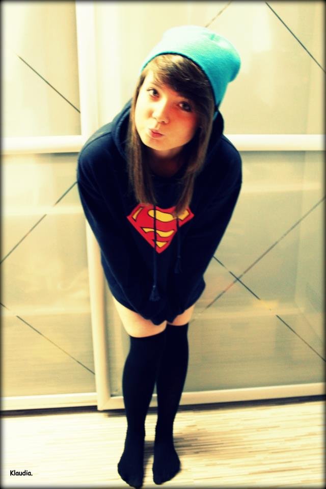 Wpis greyman