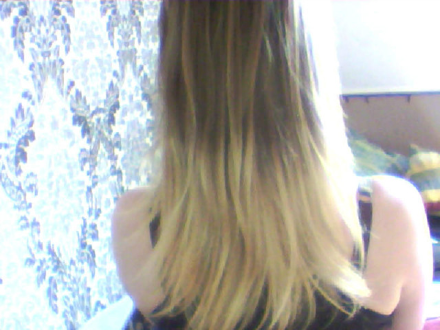 Wpis achluofobia