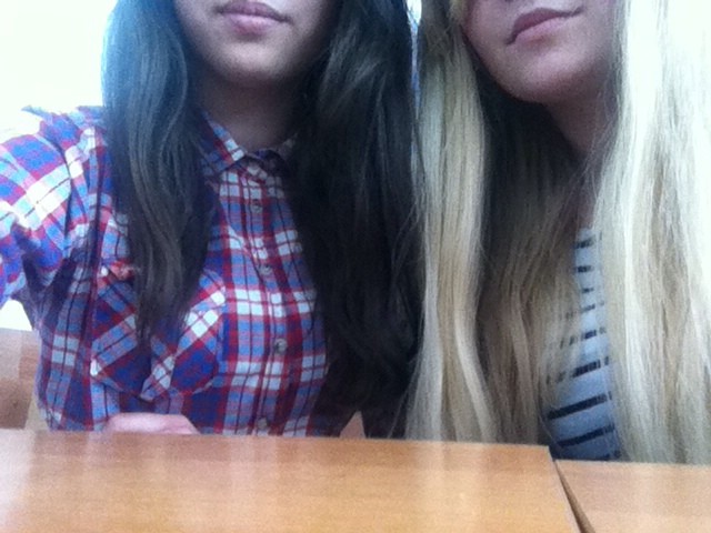 Wpis xrelationship