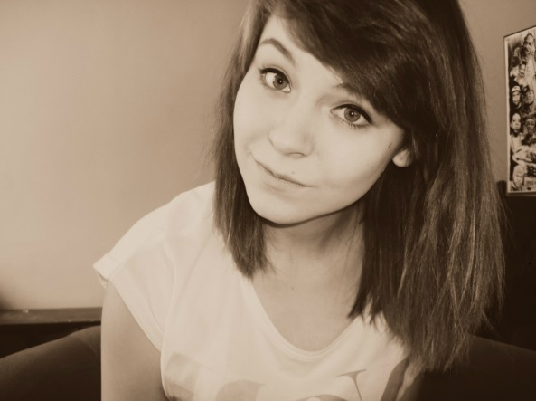Wpis moravvska