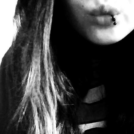 Wpis whateverrr0