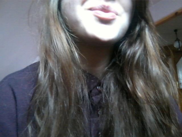 Wuam. :D