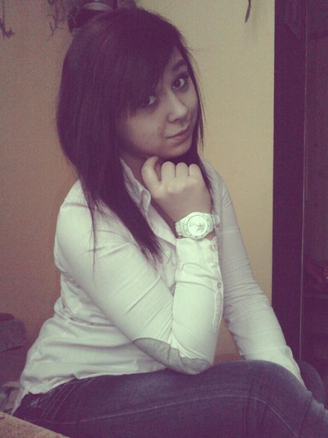 Wpis carolinowaaa