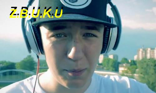 59. Z.B.U.K.U