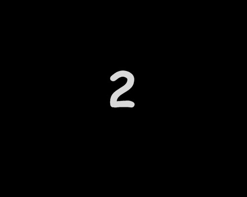 3.