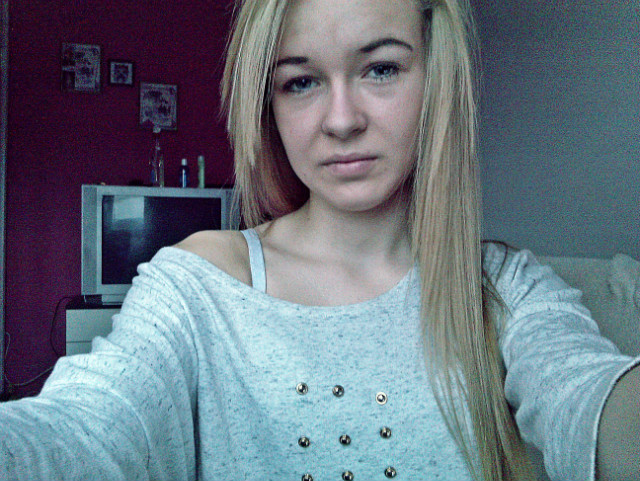 Wpis mmmalina