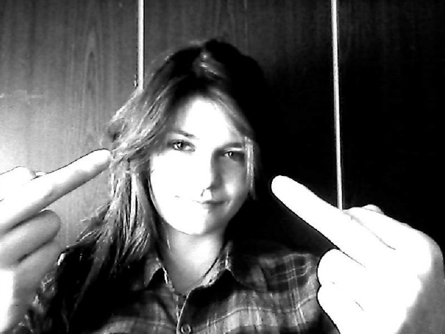 Wpis cocacolaxd