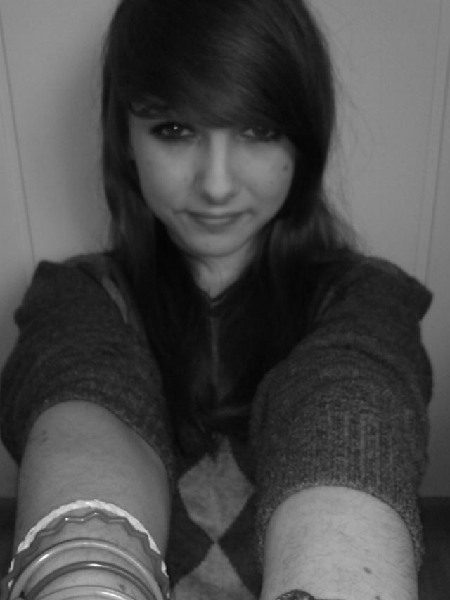 Wpis juuuciaa