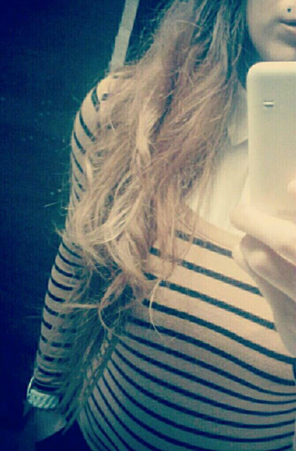 Wpis dominiczqaa