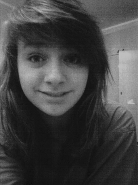 Wpis deeerp