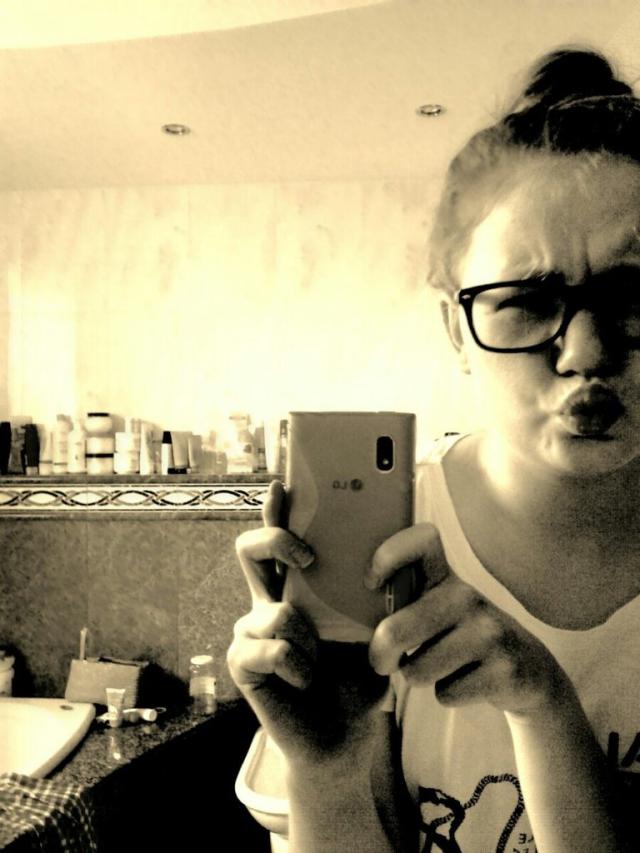 xoxo