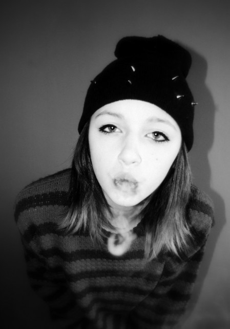 Dymor *.* 