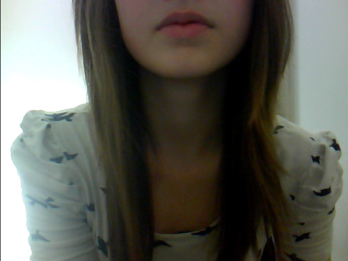 lovelove.