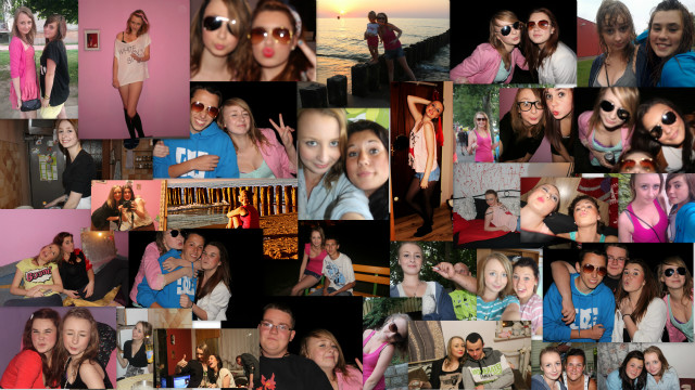 sto lat !! :* 