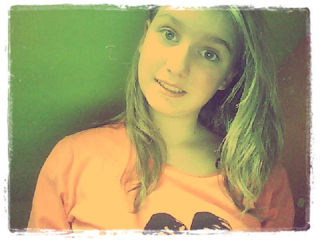 Powitanie . ; 3 