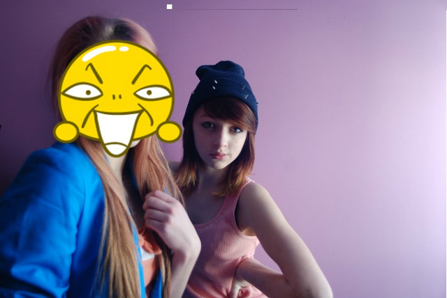 Wpis carmenly
