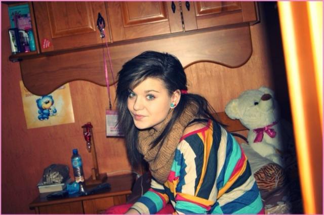 Wpis apffffxd