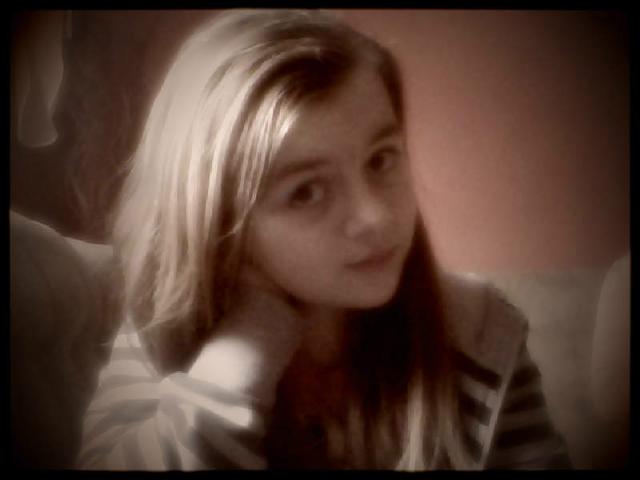 omnomonomom . *.*