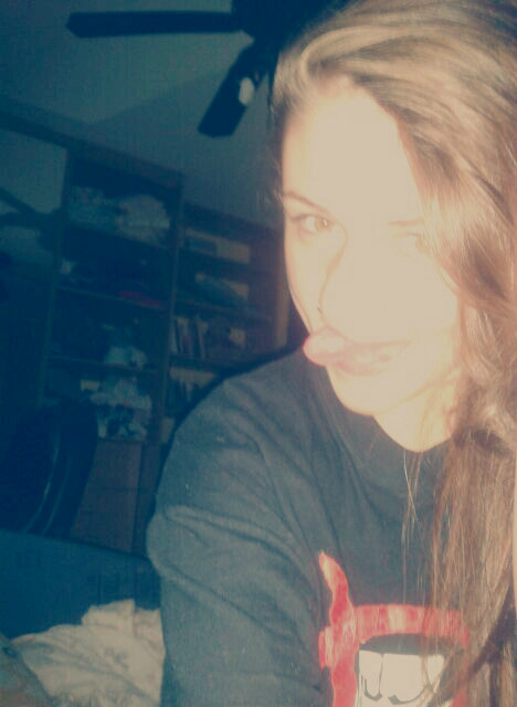 Wpis muffabi
