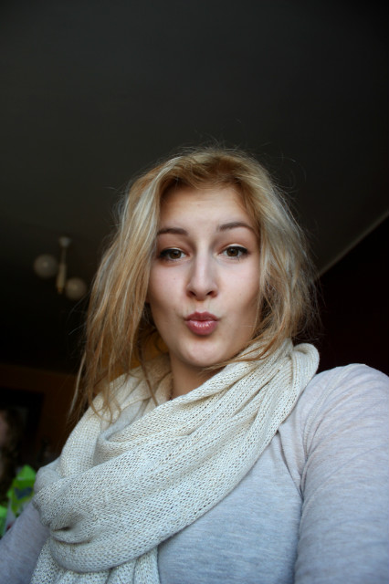 Urodzinkowe :)