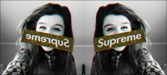 5.