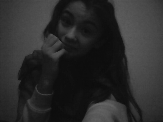 Wpis 4everperfect