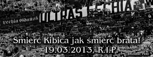 Lechia Gdask [*]