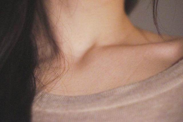 13 [strach]