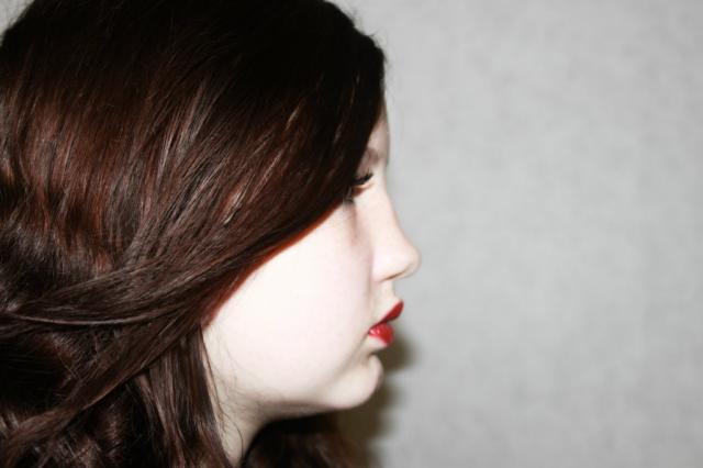 niekowoo .. < 33