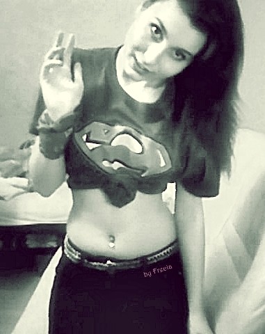 no heeey:*