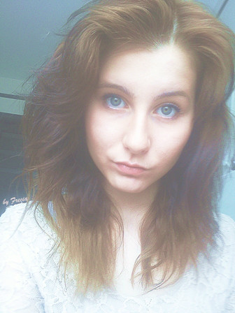 Jest Lw :3