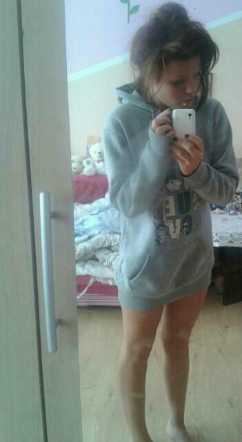 Wpis wisienkax333