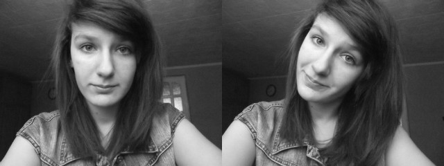Wpis timehealsallwoundss