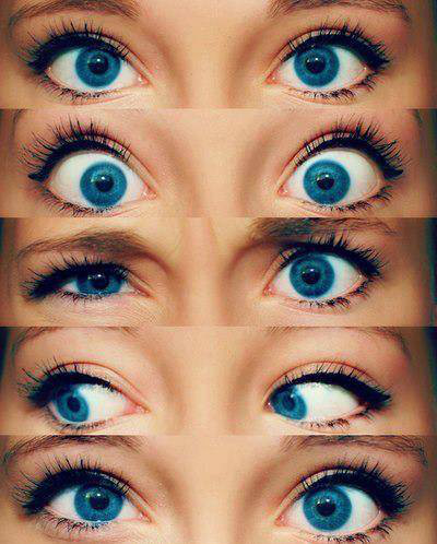 Wpis madziakblue
