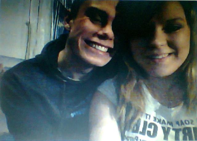 Wpis upssssx3