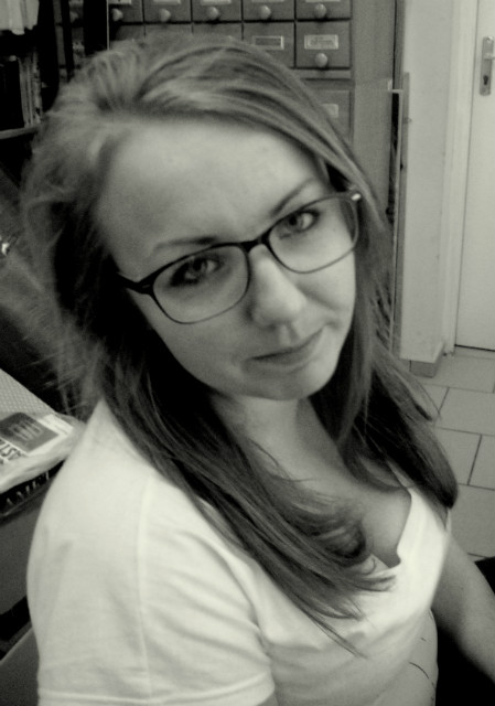 Wpis nathalie0511