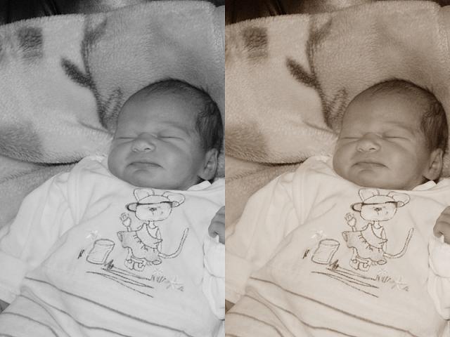 maluszek;*