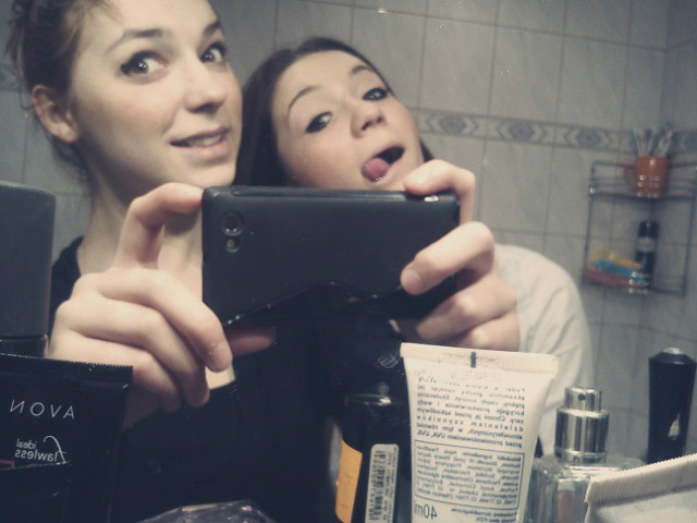 Wpis xdsylwqa