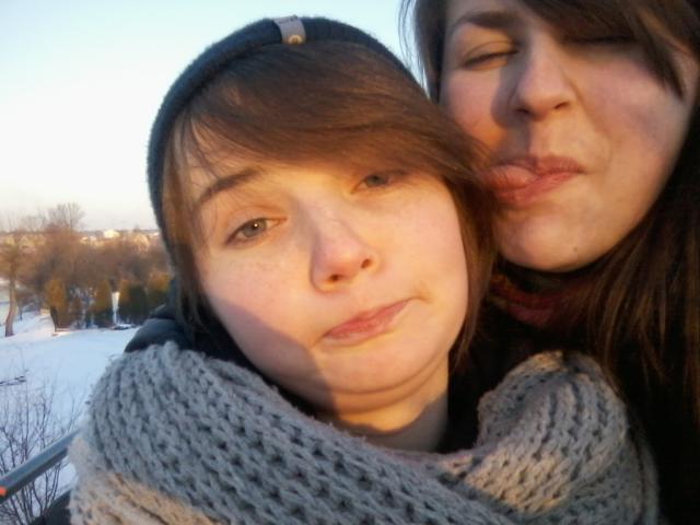 Innego zdjcia nie bdzie!!!:P:P