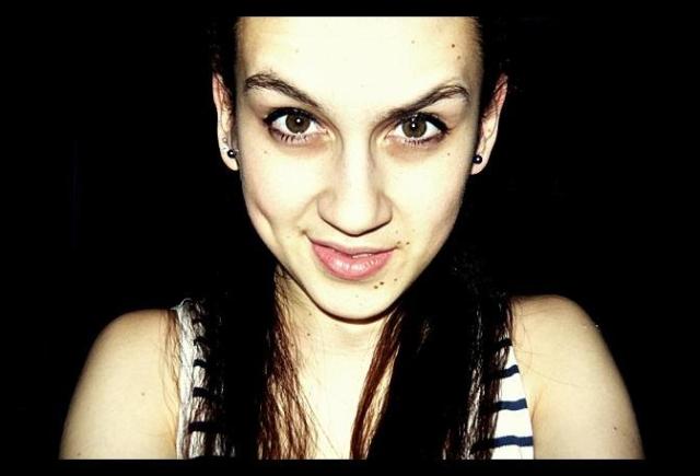 Wpis optymmiisstka