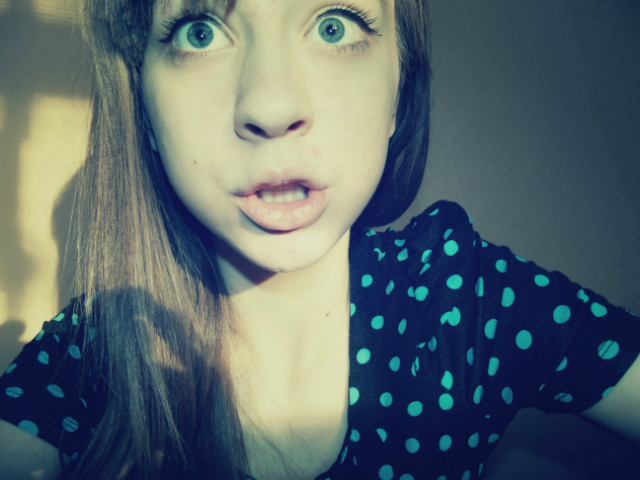 ;D 