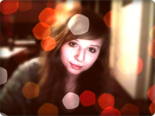 kamerkowe ; d