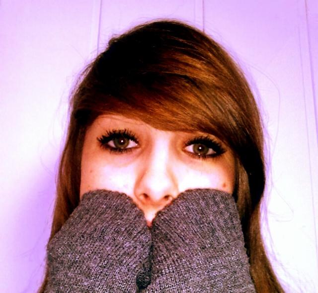 Wpis juuuciaa