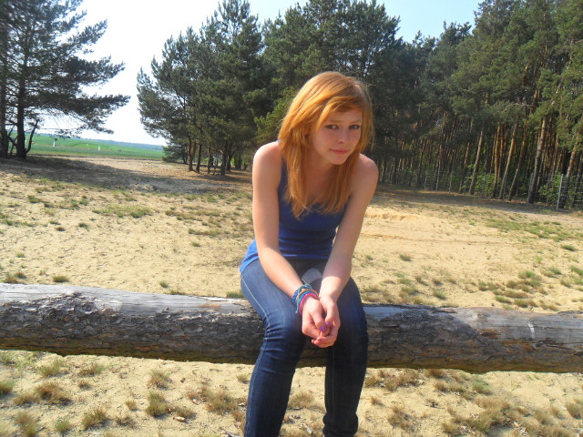 Trollo ;d 