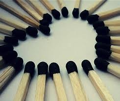 Begining ;]